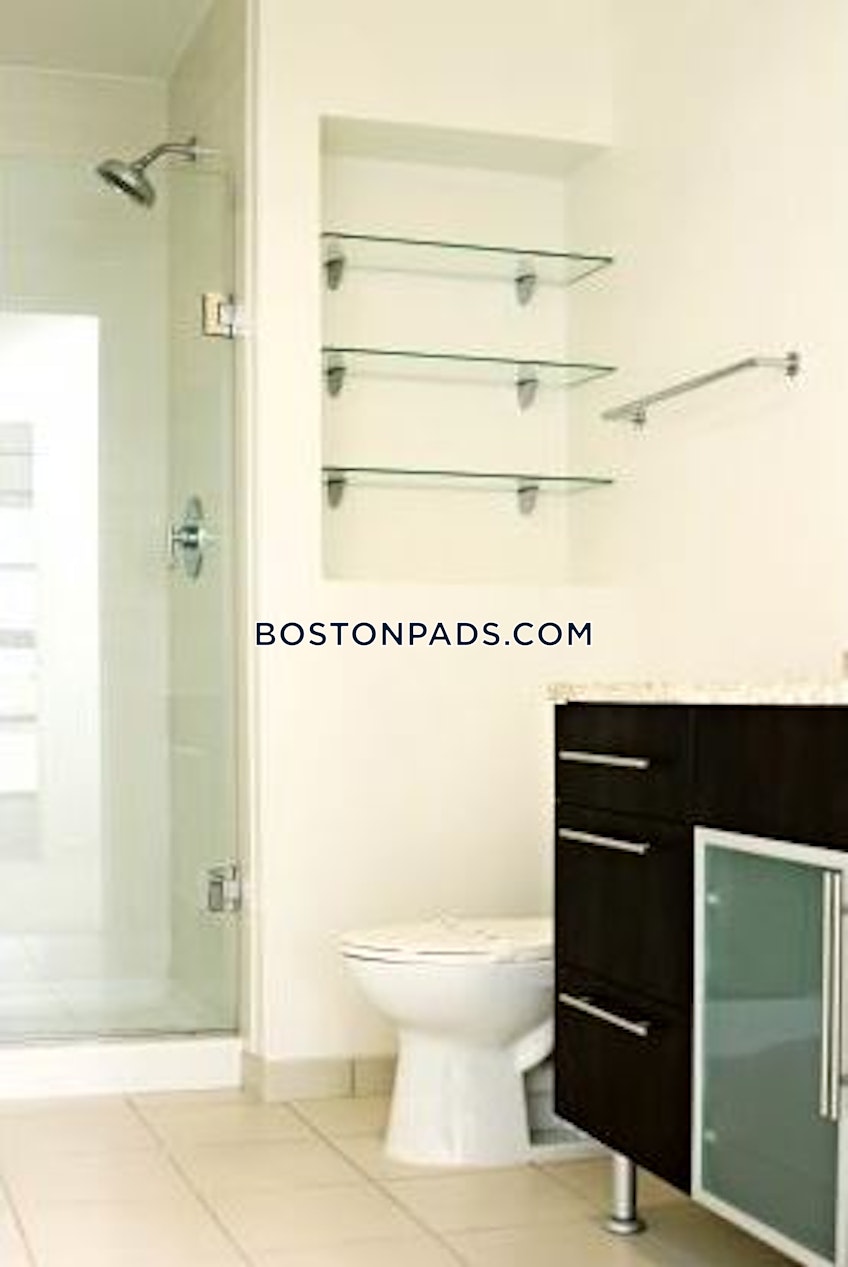 Boston - $7,249 /month