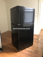 Boston - $2,185 /month