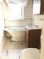 Boston - $2,185 /month