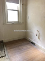 Boston - $2,185 /month