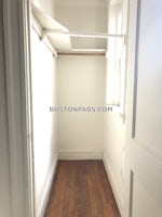 Boston - $2,185 /month