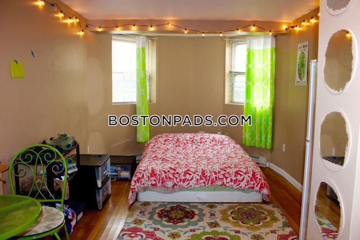 fenwaykenmore-apartment-for-rent-studio-1-bath-boston-2200-4374365 