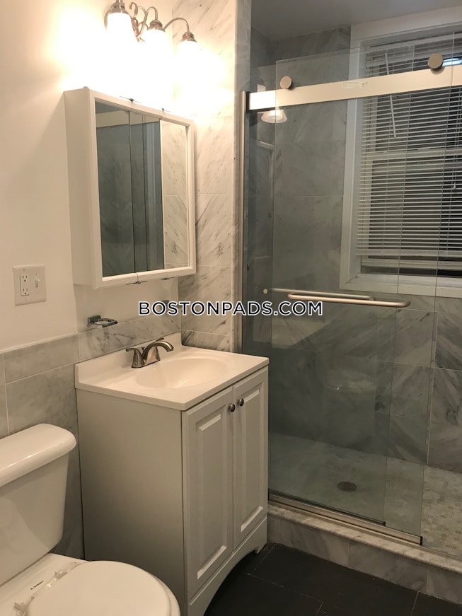 Boston - $2,550 /mo