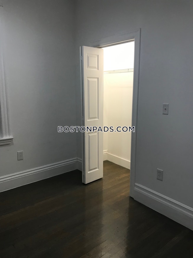 Boston - $2,550 /mo