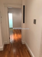 Boston - $2,950 /month