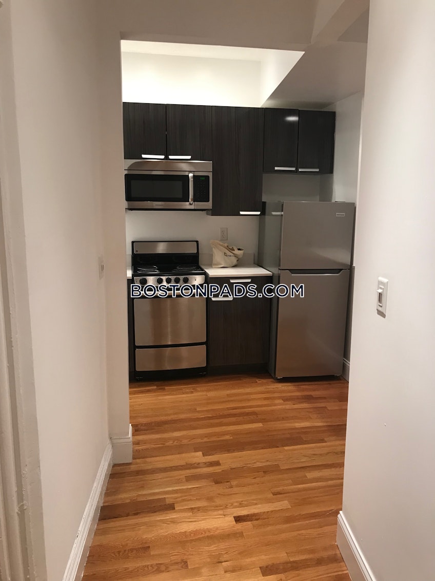 Boston - $2,950 /month