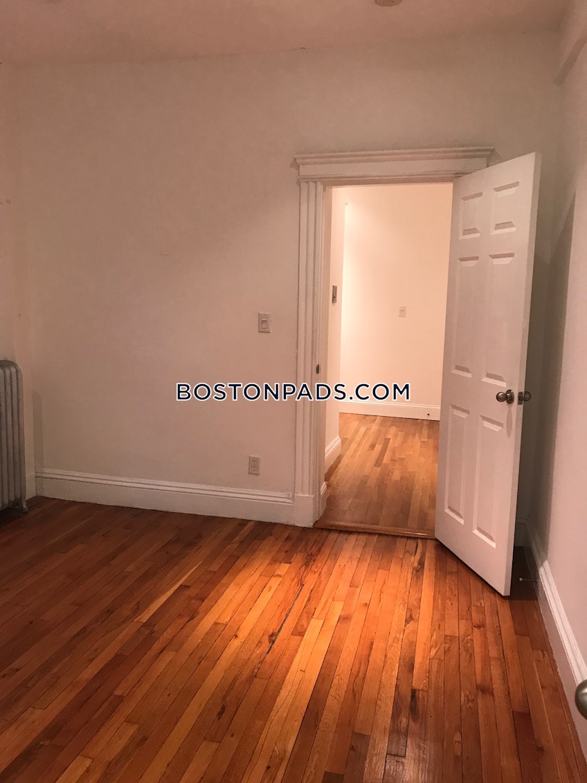 Boston - $2,950 /month