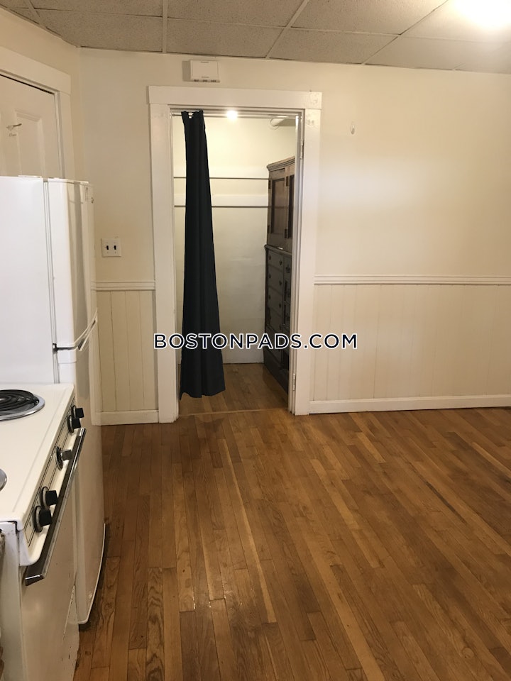 fenwaykenmore-apartment-for-rent-studio-1-bath-boston-2050-4599474 