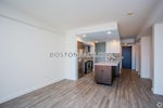 Boston - $9,484 /month