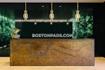 Boston - $3,746 /month