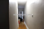 Boston - $4,500 /month