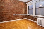 Boston - $2,800 /month