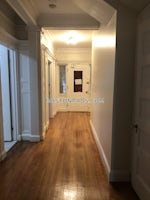 Boston - $2,600 /month