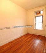 Boston - $2,200 /month