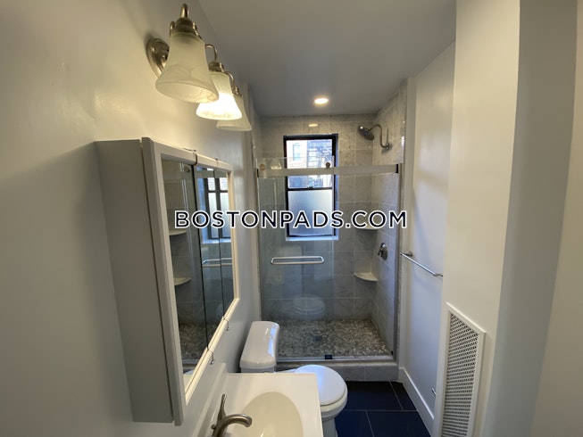 Boston - $3,750 /mo