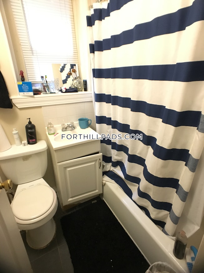 Boston - $2,850 /mo