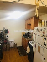 Boston - $2,300 /month