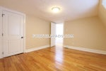 Boston - $3,200 /month