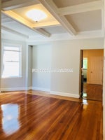 Boston - $3,500 /month