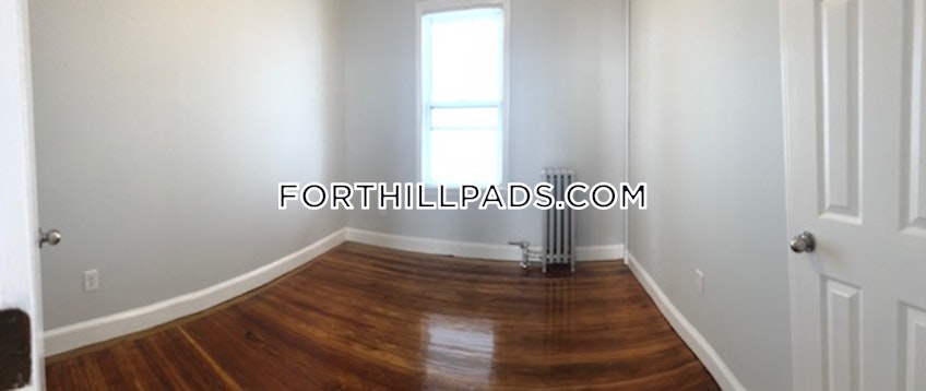 Boston - $3,500 /month