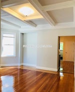 Boston - $3,400 /month