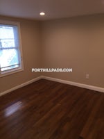 Boston - $3,200 /month