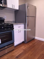 Boston - $3,200 /month