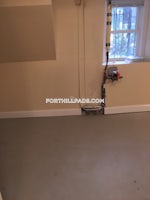 Boston - $3,200 /month