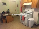 Boston - $2,800 /month