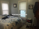 Boston - $2,800 /month