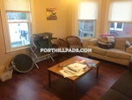 Boston - $2,800 /month