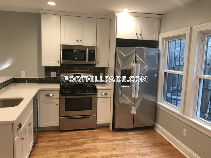 fort-hill-4-beds-2-baths-boston-4675-4464396 