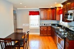 Boston - $3,700 /month