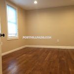 Boston - $3,200 /month