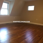 Boston - $3,200 /month