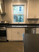 Boston - $2,900 /month