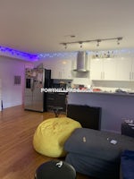 Boston - $4,000 /month