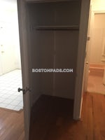 Boston - $1,800 /month