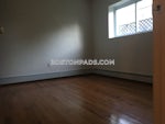 Boston - $1,800 /month