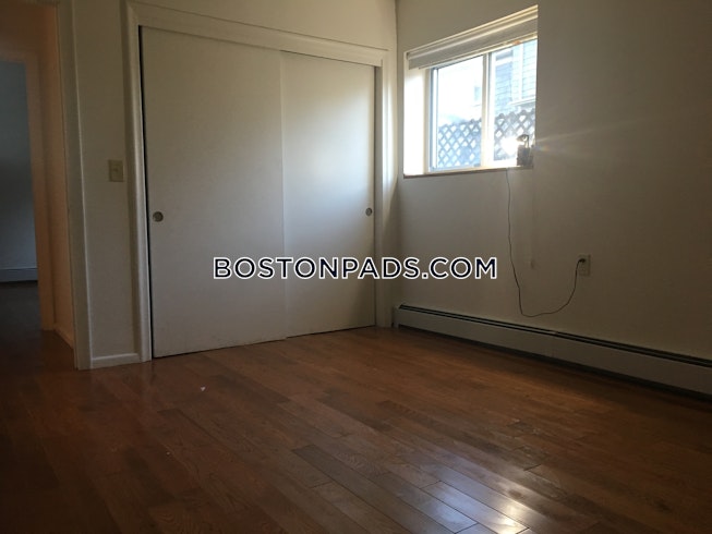 Boston - $1,800 /mo