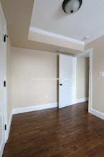 Boston - $2,970 /month