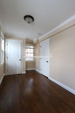 Boston - $2,970 /month