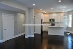 Boston - $4,400 /month