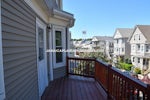 Boston - $4,400 /month