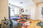 Boston - $3,495 /month