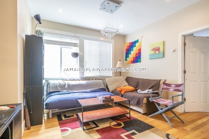 jamaica-plain-apartment-for-rent-3-bedrooms-1-bath-boston-3495-4566057 