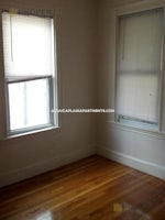 Boston - $2,400 /month