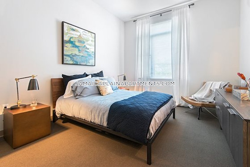 Boston - $3,625 /month