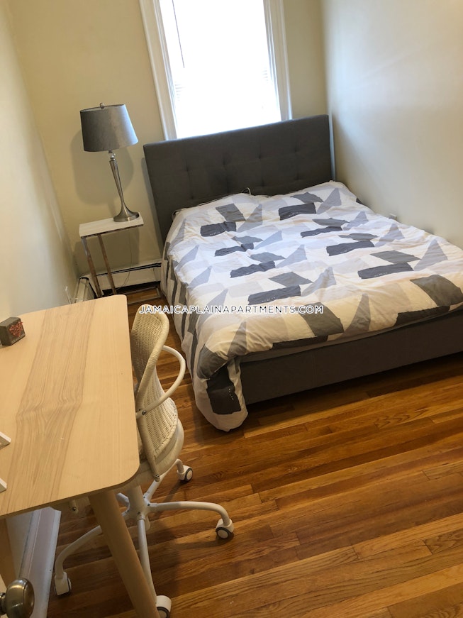 Boston - $3,000 /mo