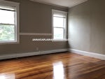 Boston - $2,700 /month